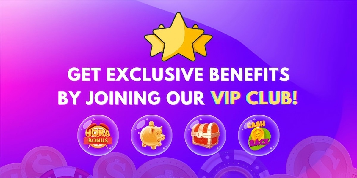 Member rewards promotion with coins and bonus badges