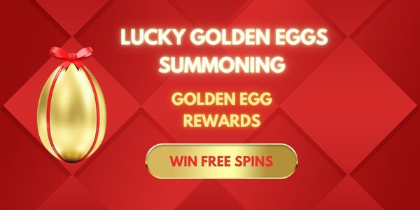 Bingo Plus App game lobby promotional view