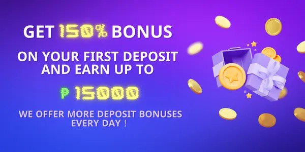 Bingo Plus App mobile play promotional view