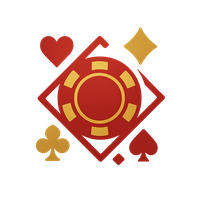 Bingo Plus App logo